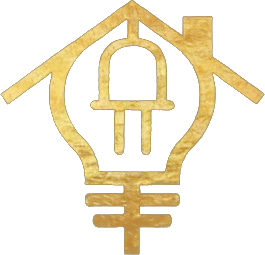 RAEM Electric Inc. logo